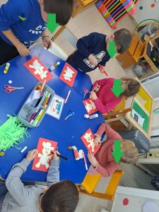 0 04 05 6e48828fabb59b3fcc2f2da6408eb65b9fdcb7befb1a5dc3a7c9a7f748913bab a5769aba868d48ef