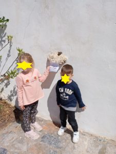 0 04 05 993dc9d8cb66d13b764943726c407e7a61d9cda485e9156f7aa4c893476848a3 3c0553d64b847ce4