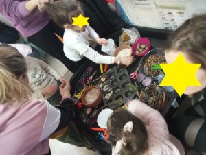 0 04 05 9ce76a13fba45268a5de3ddc0ec8c7de72337a00f4bb8f19ff8c778b0f4ce48a e631cc55c29bec09