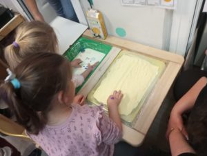 0 04 05 ca8025a7033e167c4842d4b79febd74cc576ac4fad95396e77292eafe89d4536 af46b40c327c8b7f