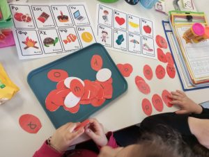 0 04 05 cf58da5d29f45eefcf7414cb94231949f79226b011c97ddd8f1d0ab74852abde 85779dd85041ee9d