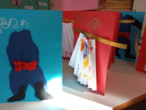 0 04 05 d0b2c58fc9fa2675cd70ad0801a5af6e0ee9f0d1bc6983105edbecd720a25228 1ceae46a95926ea2