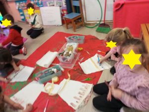 0 04 05 db8afb124ab1203cda4d967ed23537b2c63f6af5397f82e3e3e43812c1ea360e 4ae824d935604dd5