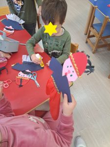 0 04 05 e06d183283130af111d186e39fca1da894f86eef9d876531bb8a88274c7d0b74 b5f206fcc320d93c