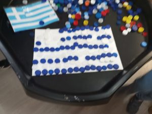 0 04 05 f70926c31e5aa07eaafbb0dfb5a15c3298dc5f101075d084d9e04c8652b1a370 aafde6c02b994034