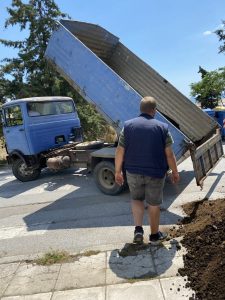 72b65a6c 7877 4cb7 8964 002235d433c1