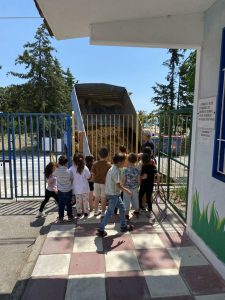 c1d3aef2 bac0 4166 928b 1796ce3231e5