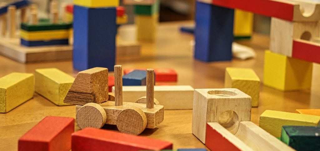 building blocks gc43c1a74e 1280