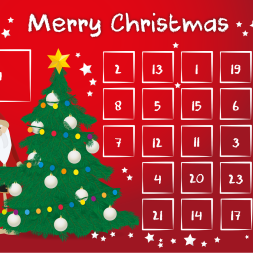 advent calendar ga8ffe9b29 1280