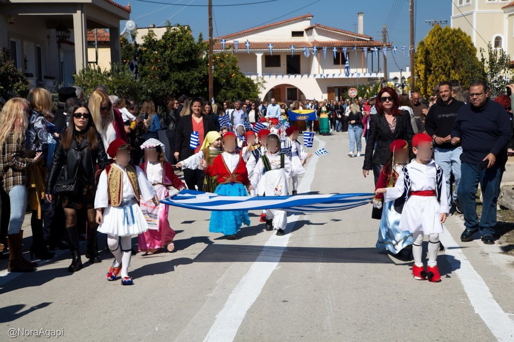 IMG 8171 2ππππππππππππππ