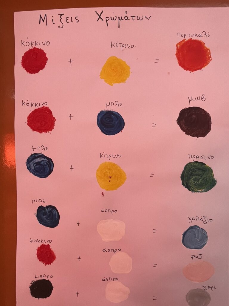 IMG 8a40c4b8affb04645b53ddd31ecc390c V