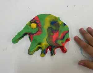 IMG f36aa5ecbe65b32a127ac0822a8d76d2 V