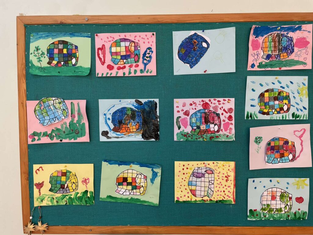 IMG fc67ed4a74a2721f55daef211364323c V