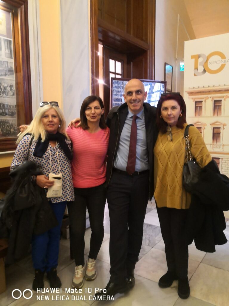 IMG d9bad540d9a1c927e1fde05bb18fceec V 1