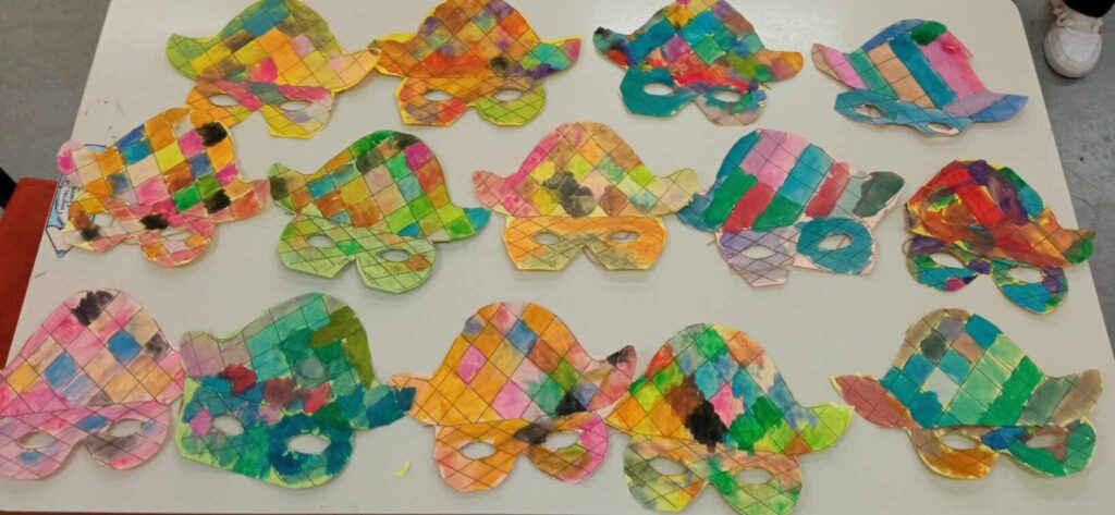 2F9A8EE5 E8DB 496A B885 39C16F86279B