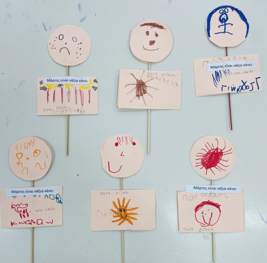 477657E7 D376 4F31 BF8F 4B00BD1ACFDA