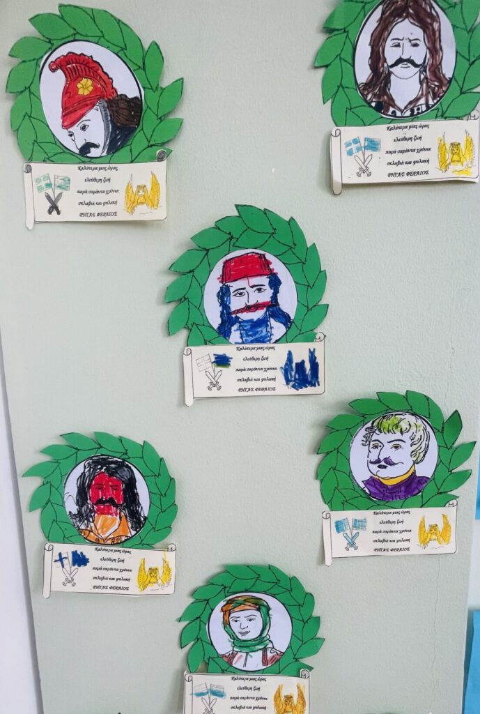 7B3406FC D301 40CD BF3A D6F4F41493B8