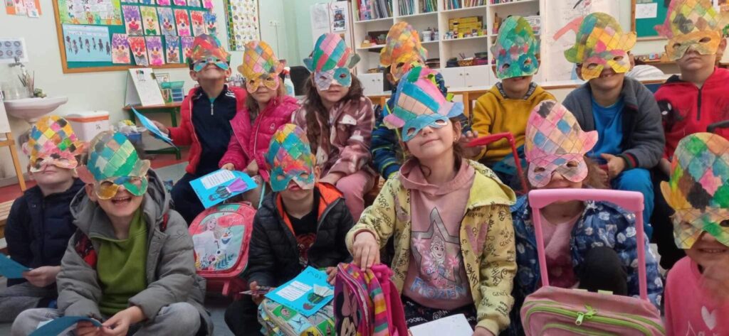 A731DB34 B25D 4501 B499 C6C239F48FFF