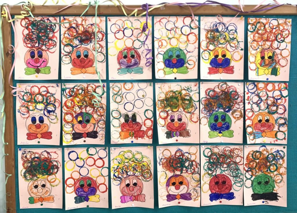 received 944426670519568 2