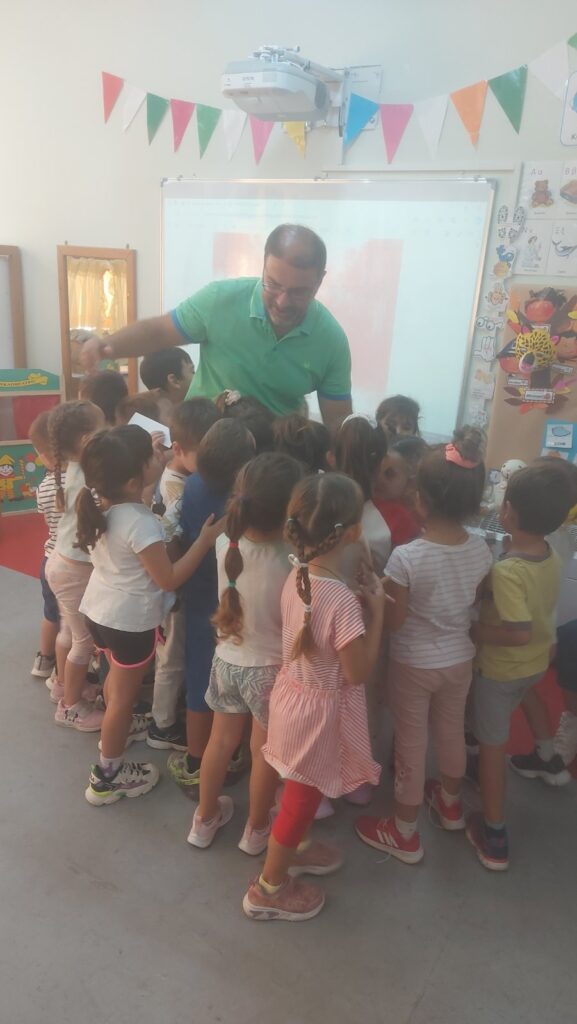 IMG 183705d8f4cc8f348e3a5af7f8ddf26e V