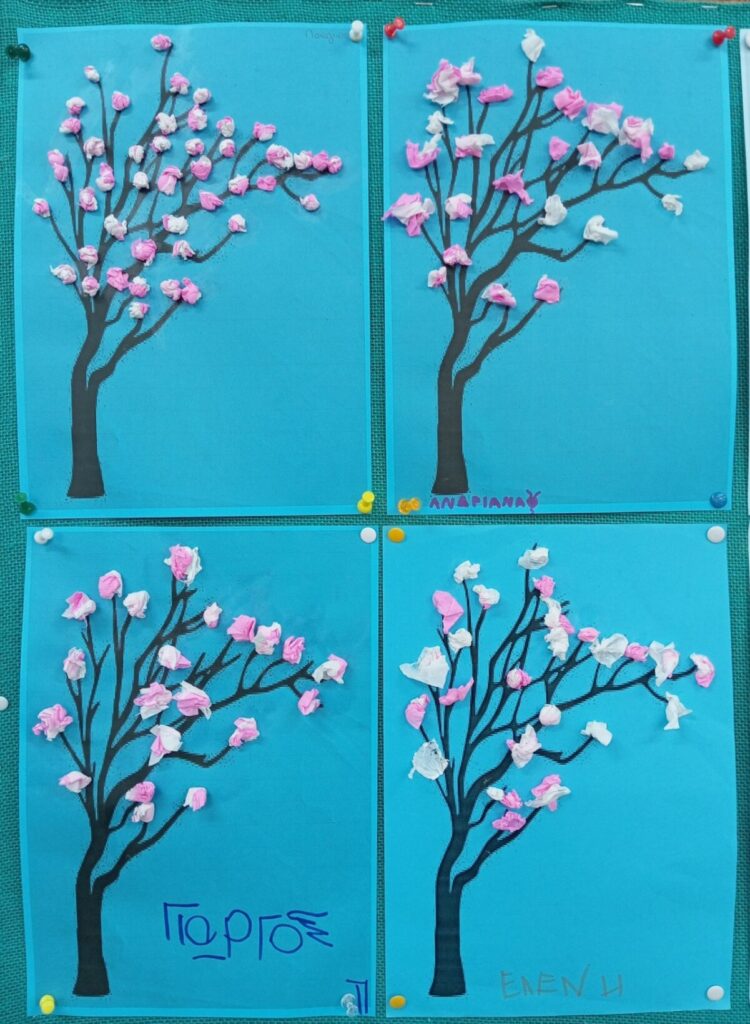 IMG ff1a295e1010a16a8928ff02f27e26fd V2