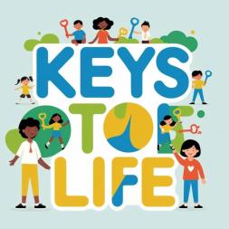 d7a1aa15 c5a9 492f a8e8 379cb43502bd 0