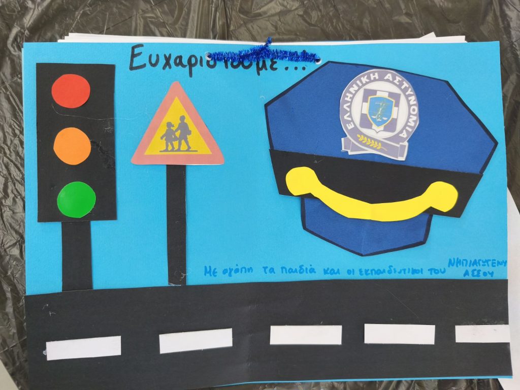 IMG 033a89e3b7d76cae8dd37e9f4f22da72 V