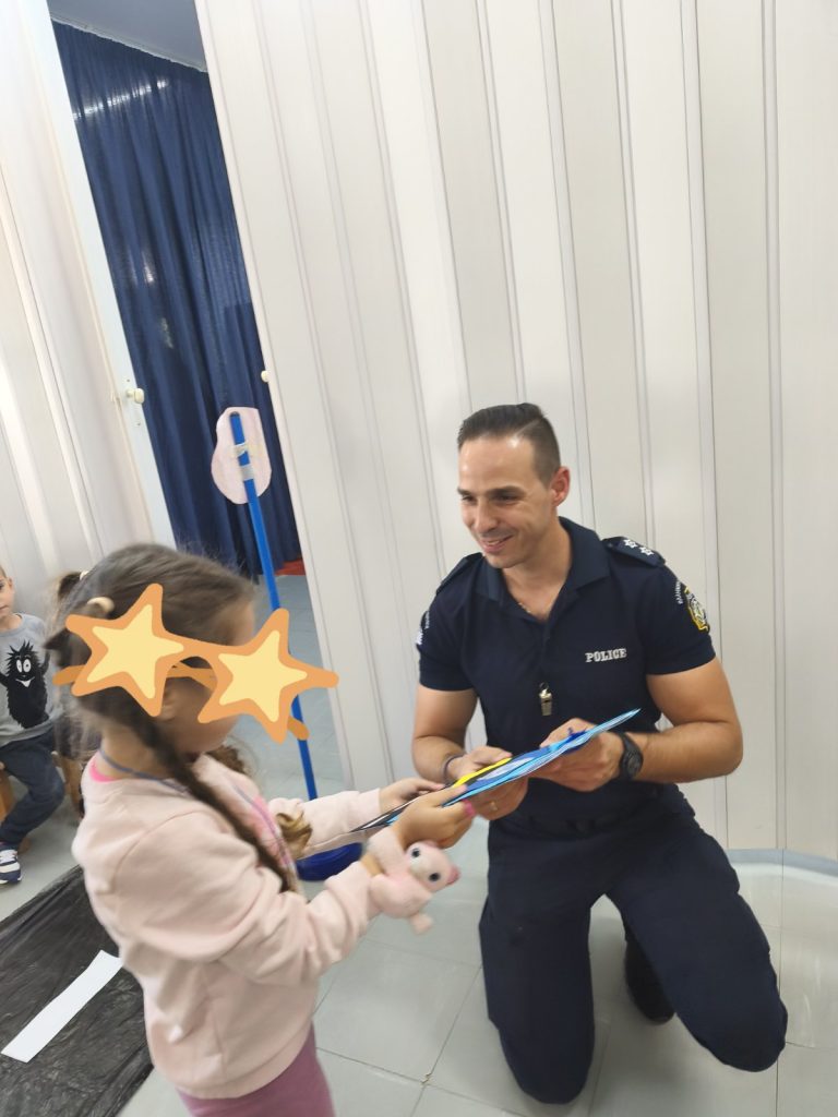 IMG 3bc9cb0fda5bb1955fbc51b048b215ee V