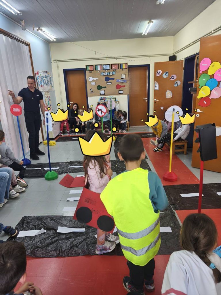 IMG 6bd735aefa8c719aed891ee80766080b V