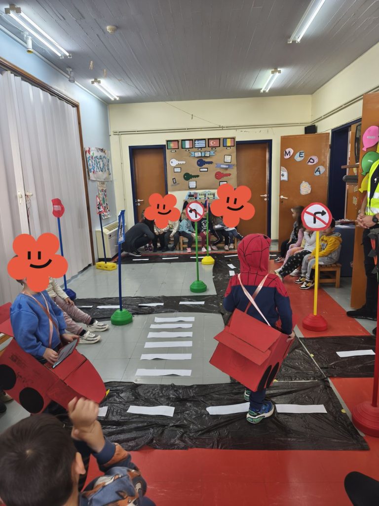 IMG 7ad3cad52f6a250ca6b3b014fef541bd V