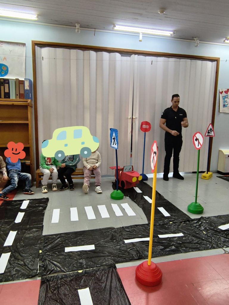 IMG e941a7a367e6d5aae9589d3b2014692b V