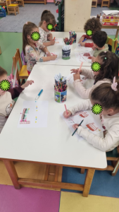 Drawing 10.sketchpad