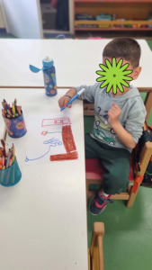 Drawing 11.sketchpad