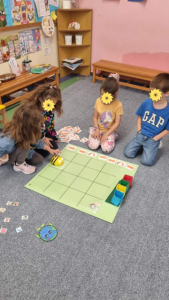 Drawing 14.sketchpad