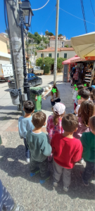 Drawing 19.sketchpad 1