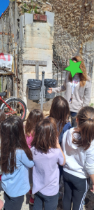 Drawing 20.sketchpad