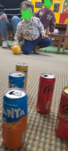 Drawing 21.sketchpad