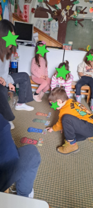 Drawing 23.sketchpad