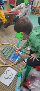 Drawing 24.sketchpad