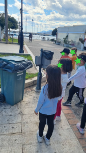 Drawing 26.sketchpad