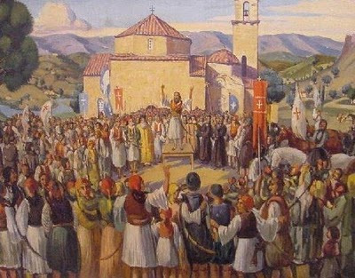 epanastasi1821cea7