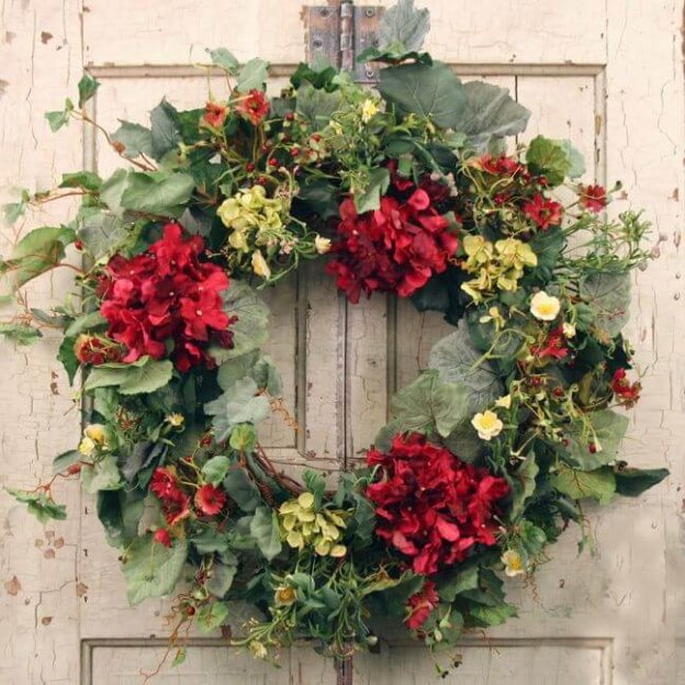 thewreathdepot 2270 6610152 44073.1373438761.1280.1280 624x624