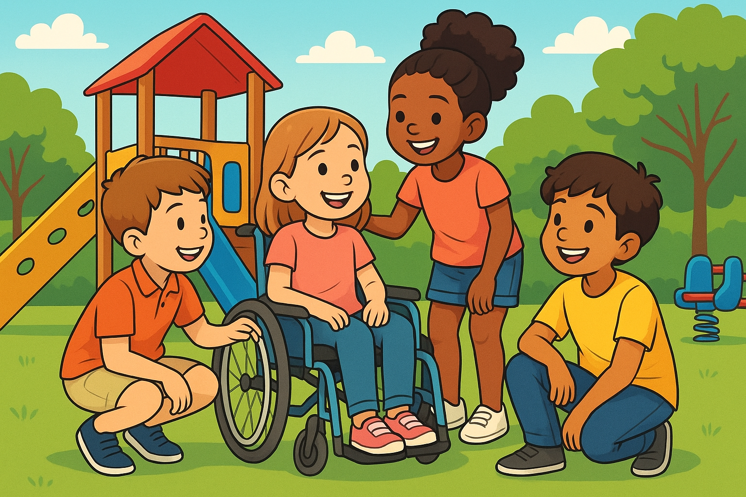 file 000000006e4c71f49b008c019c4e9e28