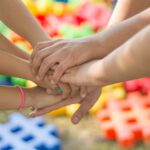 hands gcefa9e7e6 1920