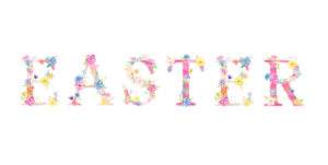 easter 1232149 1280