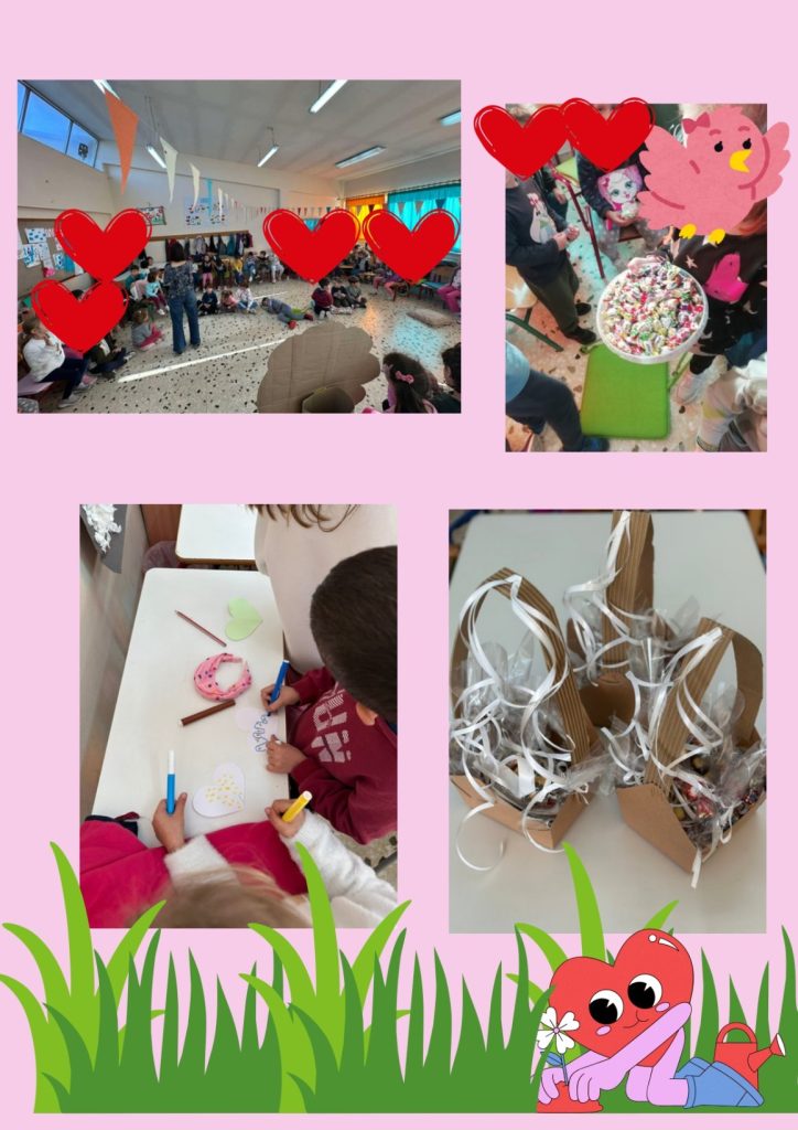 A KALOSYNHS 2 page 0003