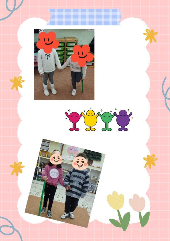 Anonymo schedio 10 page 00021