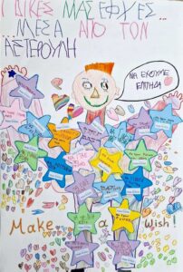 CamScanner 2024 02 19 08.14 1