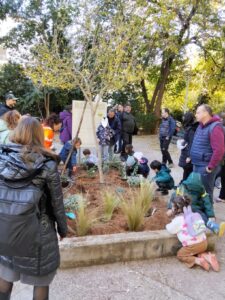 Μ4 ΚΙΤΡΙΝΟ 1