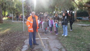 Μ5 ΚΟΚΚΙΝΟ 2